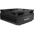 be quiet! Pure Rock LP Cooling Fan/Heatsink | SKU FAN-BK034