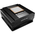be quiet! Pure Rock LP Cooling Fan/Heatsink | SKU FAN-BK034