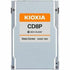 KIOXIA CD8P-V KCD8XPUG3T20 3.13 TB Solid State Drive - 2.5" Internal - PCI Express NVMe (PCI Express 5.0 x4) - Mixed Use | SKU CD8P3SI3T2