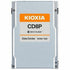 KIOXIA CD8P-R KCD8XPUG1T92 1.88 TB Solid State Drive - 2.5" Internal - PCI Express NVMe (PCI Express 5.0 x4) - Read Intensive | SKU CD8P1SI1T9