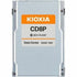 KIOXIA CD8P-R KCD8XPUG3T84 3.75 TB Solid State Drive - 2.5" Internal - PCI Express NVMe (PCI Express 5.0 x4) - Read Intensive | SKU CD8P1SI3T8
