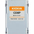 KIOXIA CD8P-R KCD8XPUG7T68 7.50 TB Solid State Drive - 2.5" Internal - PCI Express NVMe (PCI Express NVMe 5.0 x2) - Read Intensive | SKU CD8P1SI7T6