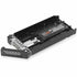 Icy Dock ToughArmor MB720MK-B V3 Drive Enclosure for 5.25" M.2, PCI Express NVMe 4.0 x4 - SFF-8612 OCuLink Host Interface Internal - Black | SKU EN-MB720V3