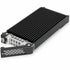 Icy Dock ToughArmor MB873MP-B V2 Drive Enclosure for 5.25" M.2, PCI Express NVMe 4.0 - SFF-8612 OCuLink Host Interface Internal - Black | SKU EN-MB873V2