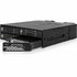 Icy Dock ToughArmor MB873MP-B V2 Drive Enclosure for 5.25" M.2, PCI Express NVMe 4.0 - SFF-8612 OCuLink Host Interface Internal - Black | SKU EN-MB873V2