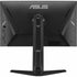 TUF VG249QL3A 24" Class Full HD Gaming LED Monitor - 16:9 - Black | SKU AS-VG249QL