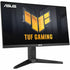 TUF VG249QL3A 24" Class Full HD Gaming LED Monitor - 16:9 - Black | SKU AS-VG249QL