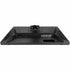 TUF VG249QL3A 24" Class Full HD Gaming LED Monitor - 16:9 - Black | SKU AS-VG249QL