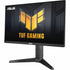 TUF VG249QL3A 24" Class Full HD Gaming LED Monitor - 16:9 - Black | SKU AS-VG249QL