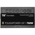 Thermaltake Toughpower GF1 TPD-750AH2FLG 750W Power Supply | SKU PS-750WGF1