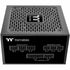 Thermaltake Toughpower GF1 TPD-750AH2FLG 750W Power Supply | SKU PS-750WGF1