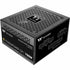 Thermaltake Toughpower GF1 TPD-750AH2FLG 750W Power Supply | SKU PS-750WGF1