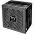 Thermaltake Toughpower GF1 TPD-850AH2FLG 850W Power Supply | SKU PS-850WGF1