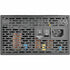 Thermaltake Toughpower GF1 TPD-850AH2FLG 850W Power Supply | SKU PS-850WGF1