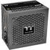 Thermaltake Toughpower GF1 TPD-850AH2FLG 850W Power Supply | SKU PS-850WGF1