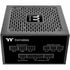 Thermaltake Toughpower GF1 TPD-850AH2FLG 850W Power Supply | SKU PS-850WGF1