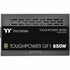 Thermaltake Toughpower GF1 TPD-850AH2FLG 850W Power Supply | SKU PS-850WGF1
