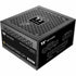 Thermaltake Toughpower GF1 TPD-850AH2FLG 850W Power Supply | SKU PS-850WGF1