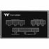 Thermaltake Toughpower GF1 TPD-850AH2FLG 850W Power Supply | SKU PS-850WGF1
