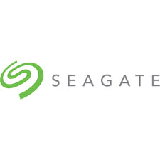 Seagate Exos X24 ST20000NM002H 20 TB Hard Drive - 3.5" Internal - SATA (SATA/600) - Conventional Magnetic Recording (CMR) Method | SKU HD-ST20T2H