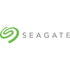 Seagate Exos X24 ST20000NM002H 20 TB Hard Drive - 3.5" Internal - SATA (SATA/600) - Conventional Magnetic Recording (CMR) Method | SKU HD-ST20T2H