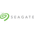 Seagate Exos X24 ST24000NM002H 24 TB Hard Drive - 3.5" Internal - SATA (SATA/600) - Conventional Magnetic Recording (CMR) Method | SKU HD-ST24T2H