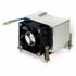 Dynatron K666R1 Cooling Fan/Heatsink | SKU FAN-K666