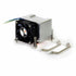 Dynatron K666R1 Cooling Fan/Heatsink | SKU FAN-K666