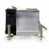 Dynatron K666R1 Cooling Fan/Heatsink | SKU FAN-K666