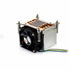 Dynatron K666R1 Cooling Fan/Heatsink | SKU FAN-K666