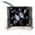Dynatron K666R1 Cooling Fan/Heatsink | SKU FAN-K666