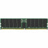 Kingston 96GB DDR5 SDRAM Memory Module | SKU KSM56RP96M