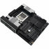 Asus PRO WS TRX50-SAGE WIFI Desktop Motherboard - AMD TRX50 Chipset - Socket sTR5 - SSI CEB | SKU MB-PWT50SW