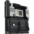 Asus PRO WS TRX50-SAGE WIFI Desktop Motherboard - AMD TRX50 Chipset - Socket sTR5 - SSI CEB | SKU MB-PWT50SW