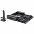 Asus PRO WS TRX50-SAGE WIFI Desktop Motherboard - AMD TRX50 Chipset - Socket sTR5 - SSI CEB | SKU MB-PWT50SW