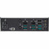 Asus PRO WS TRX50-SAGE WIFI Desktop Motherboard - AMD TRX50 Chipset - Socket sTR5 - SSI CEB | SKU MB-PWT50SW