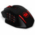 Redragon Impact Elite M913 Gaming Mouse | SKU MO-M913