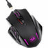 Redragon Impact Elite M913 Gaming Mouse | SKU MO-M913