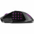 Redragon Impact Elite M913 Gaming Mouse | SKU MO-M913