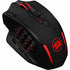 Redragon Impact Elite M913 Gaming Mouse | SKU MO-M913