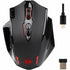 Redragon Impact Elite M913 Gaming Mouse | SKU MO-M913