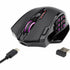 Redragon Impact Elite M913 Gaming Mouse | SKU MO-M913