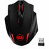 Redragon Impact Elite M913 Gaming Mouse | SKU MO-M913