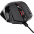Redragon Impact Elite M913 Gaming Mouse | SKU MO-M913