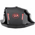 Redragon Impact Elite M913 Gaming Mouse | SKU MO-M913