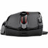 Redragon Impact Elite M913 Gaming Mouse | SKU MO-M913