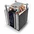 Dynatron Q11 Cooling Fan/Heatsink | SKU FAN-Q11