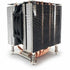 Dynatron Q11 Cooling Fan/Heatsink | SKU FAN-Q11