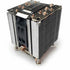 Dynatron Q11 Cooling Fan/Heatsink | SKU FAN-Q11