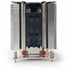 Dynatron Q11 Cooling Fan/Heatsink | SKU FAN-Q11